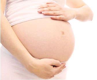 blastoestimulina ovulos y embarazo