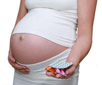 clotrimazol óvulos y embarazo, es adecuado su uso para embarazadas
