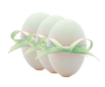 Precio de ovodonación o donación de óvulos