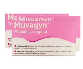 ovulos probioticos muvagyn