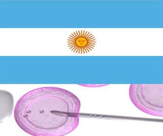 compensación económica por la venta de óvulos en Argentina